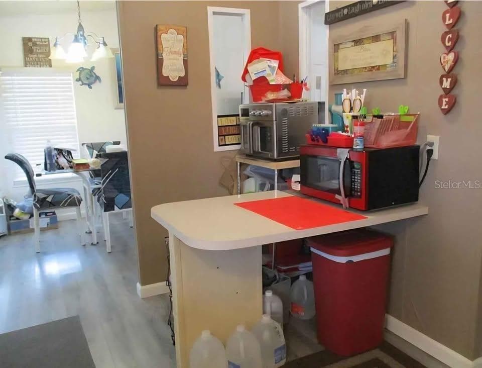 Manufactured Home at 5208 5TH B ST E, BRADENTON, photo 8 of 43