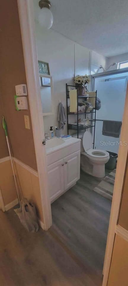 Manufactured Home at 5208 5TH B ST E, BRADENTON, photo 21 of 43