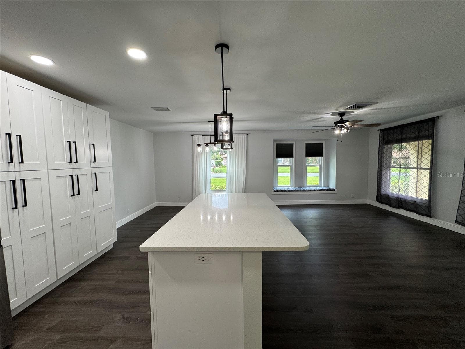 Single Family Residence at 1809 STELLA CT N, LAKELAND, photo 17 of 58