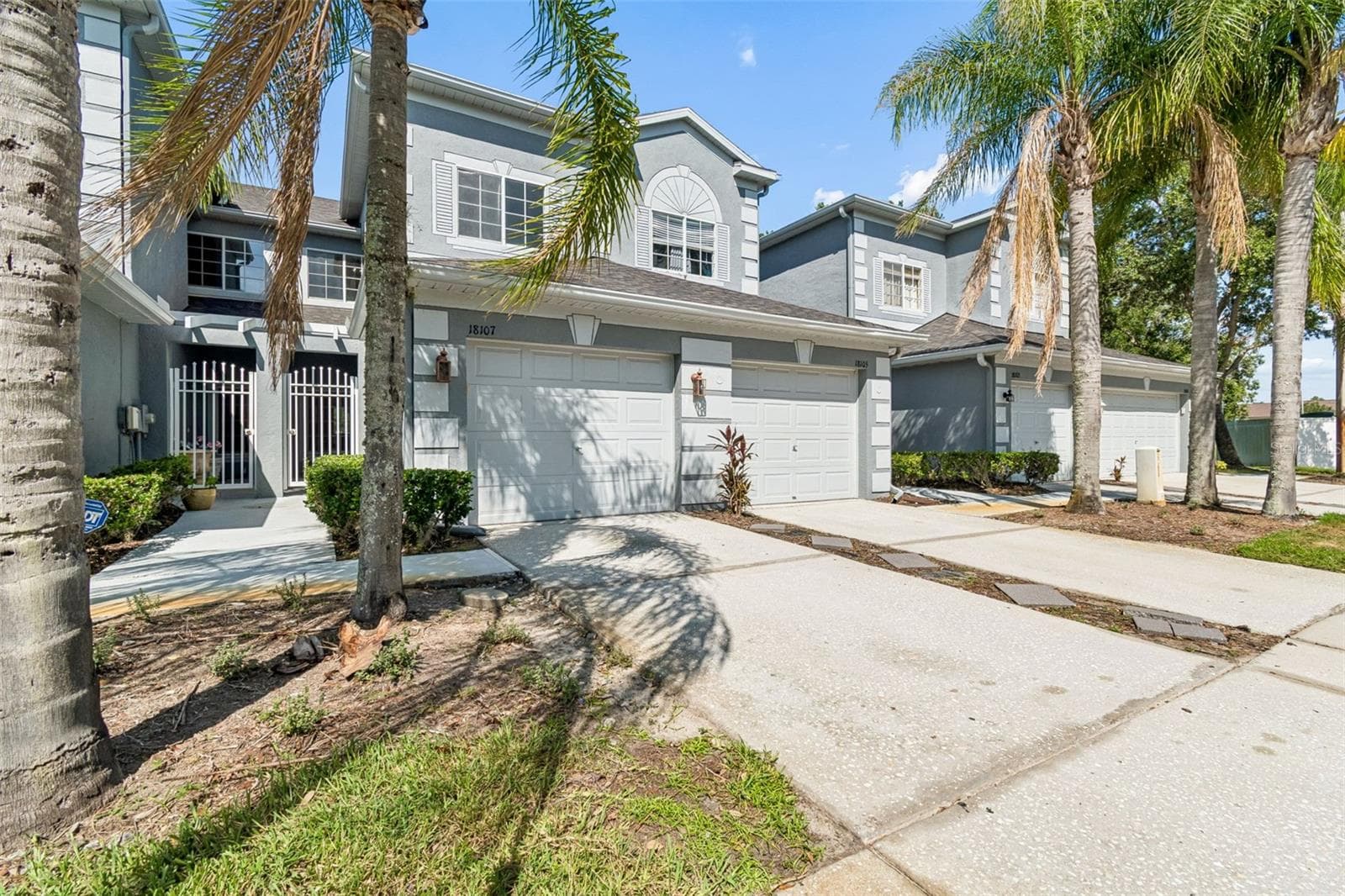 18107 NASSAU POINT DR