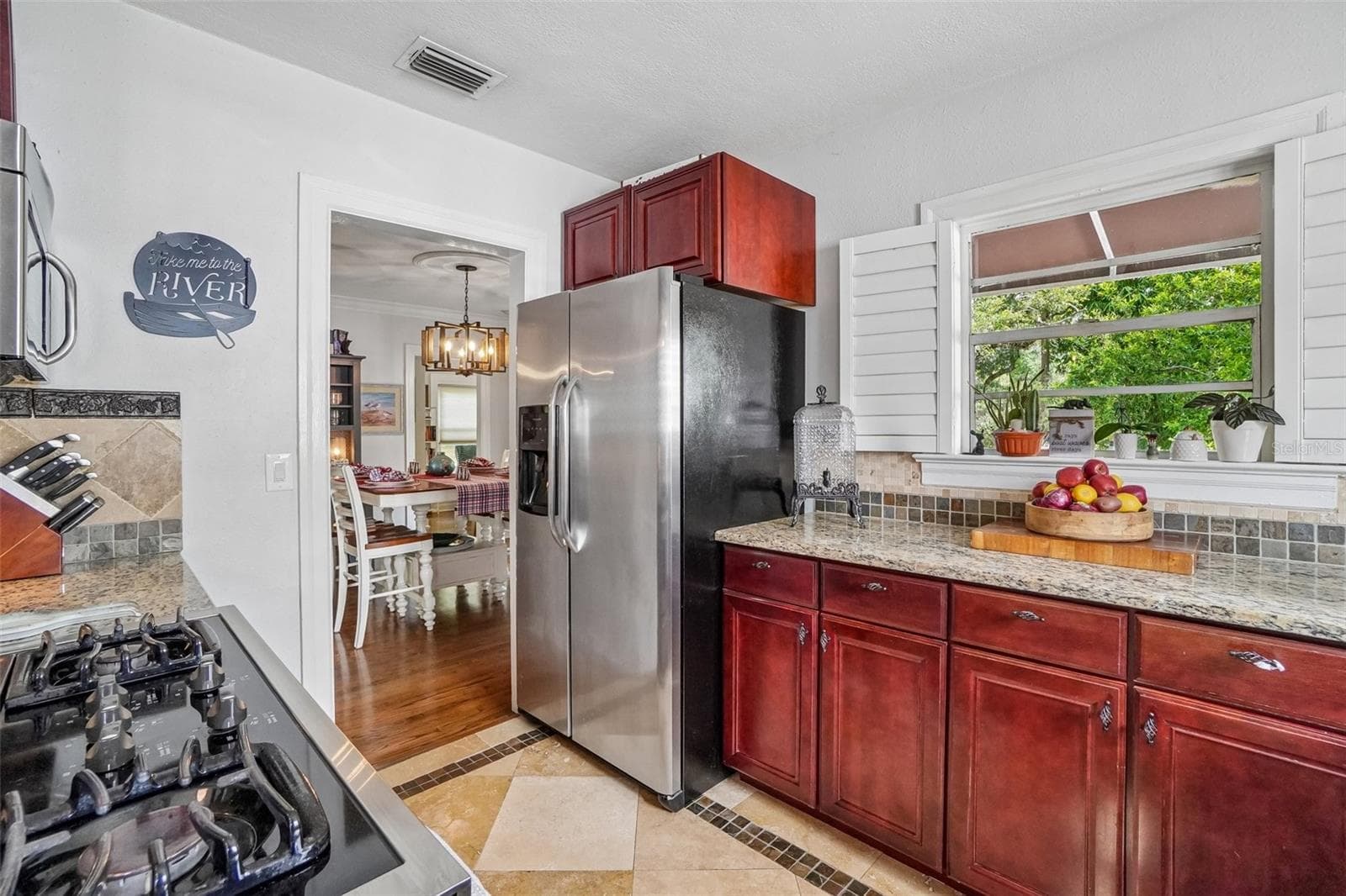 Single Family Residence at 1204 E PARK CIR, TAMPA, photo 32 of 70