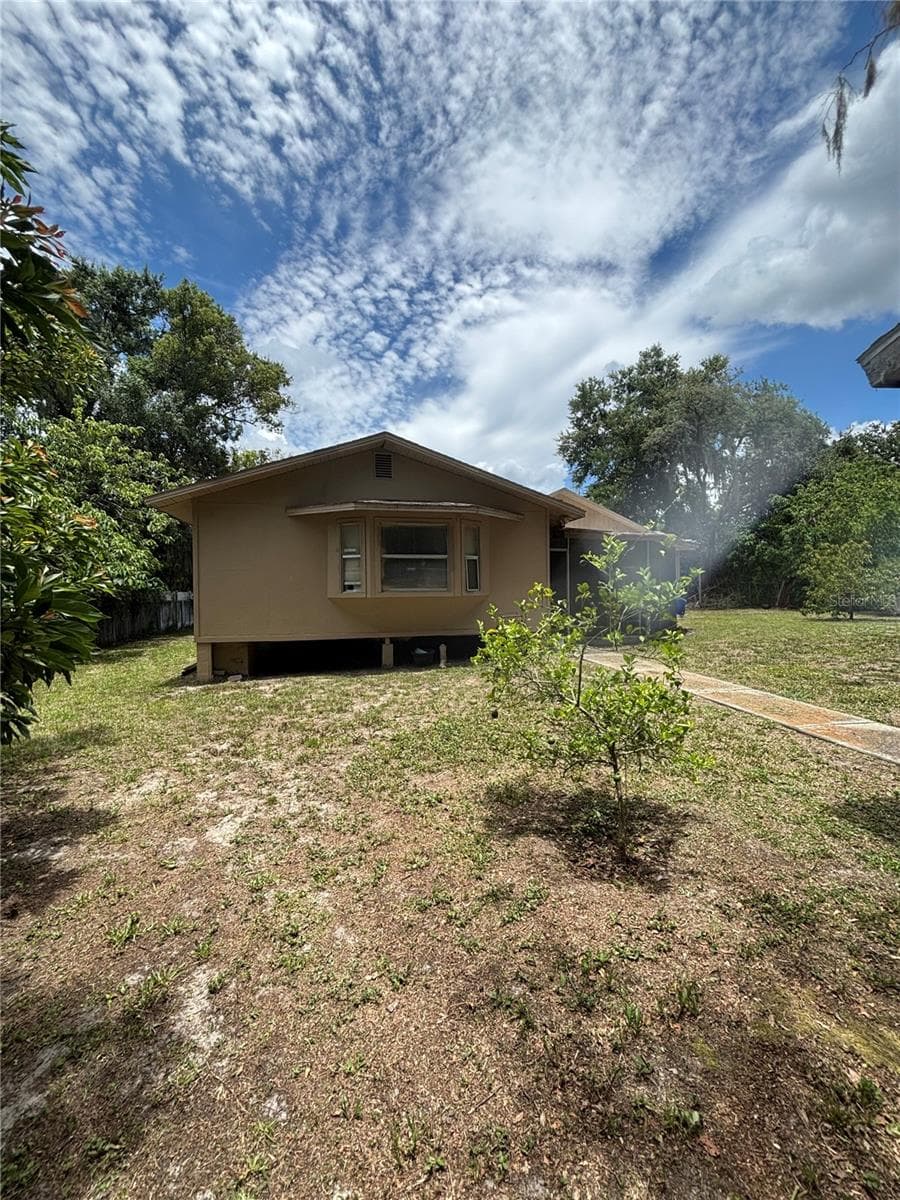 Single Family Residence at 13232 BLISSFIELD RD, ODESSA, photo 18 of 35