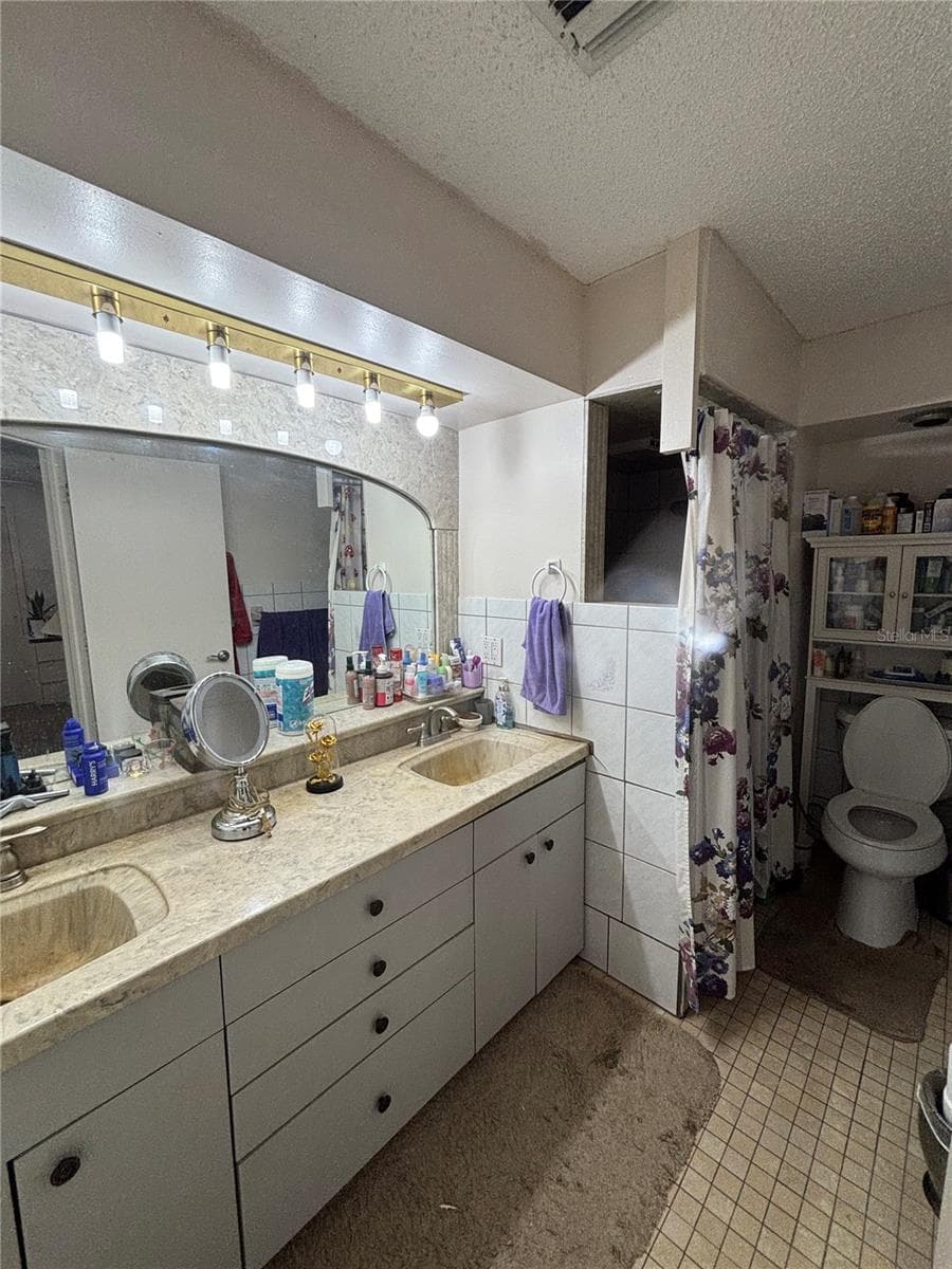 Single Family Residence at 13232 BLISSFIELD RD, ODESSA, photo 31 of 35