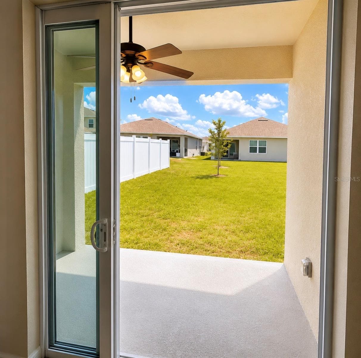 Single Family Residence at 1782 HIDEOUT ST, KISSIMMEE, photo 14 of 17