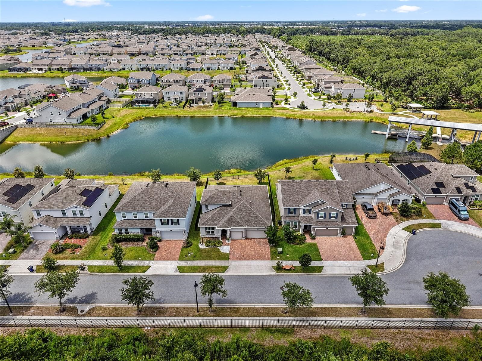 3385 WAUSEON DR