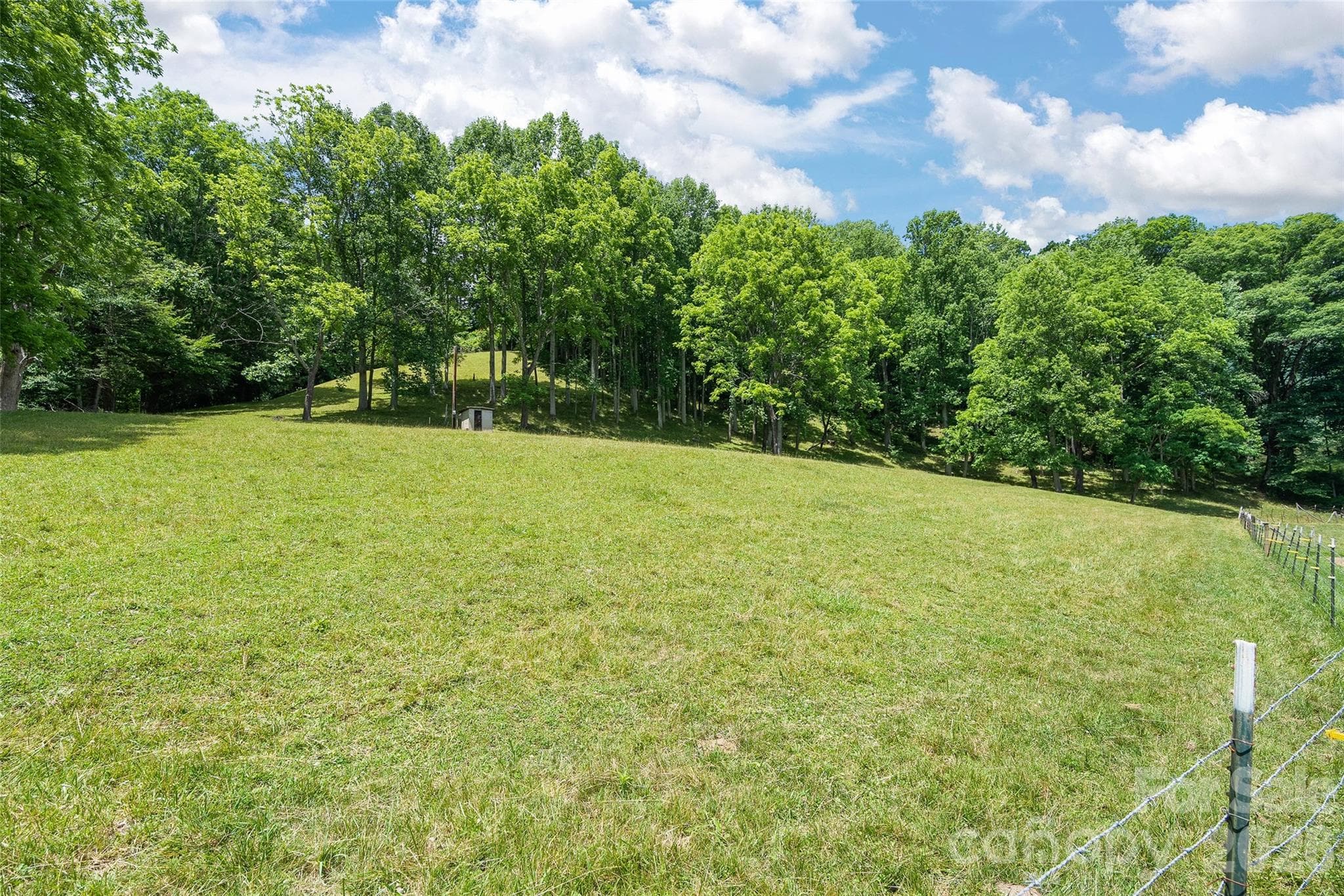 Acreage