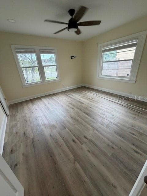 Single Family Residence at 2219 16TH ST N, ST PETERSBURG, photo 22 of 30