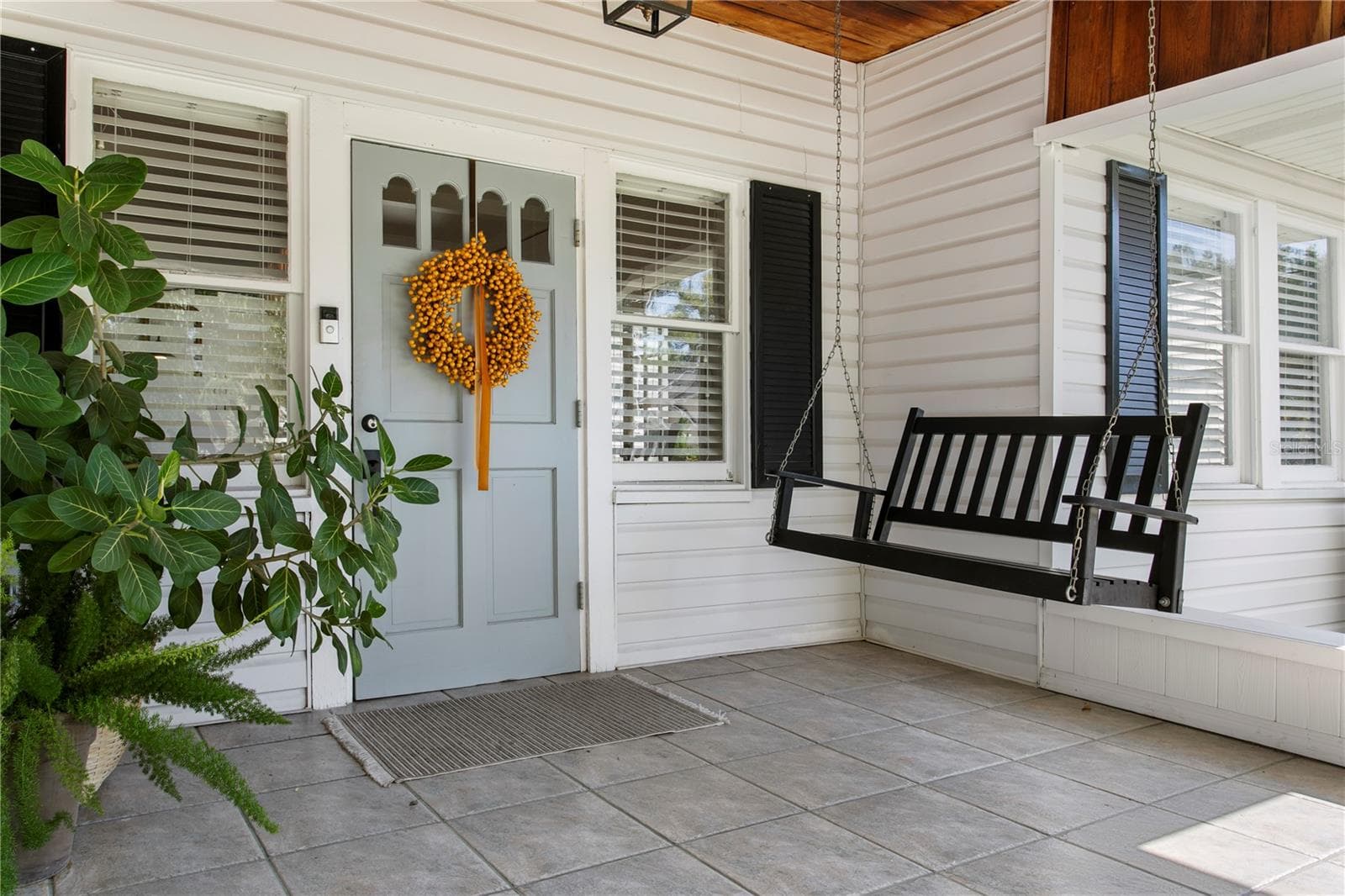 Single Family Residence at 3407 W SAN PEDRO ST, TAMPA, photo 2 of 41