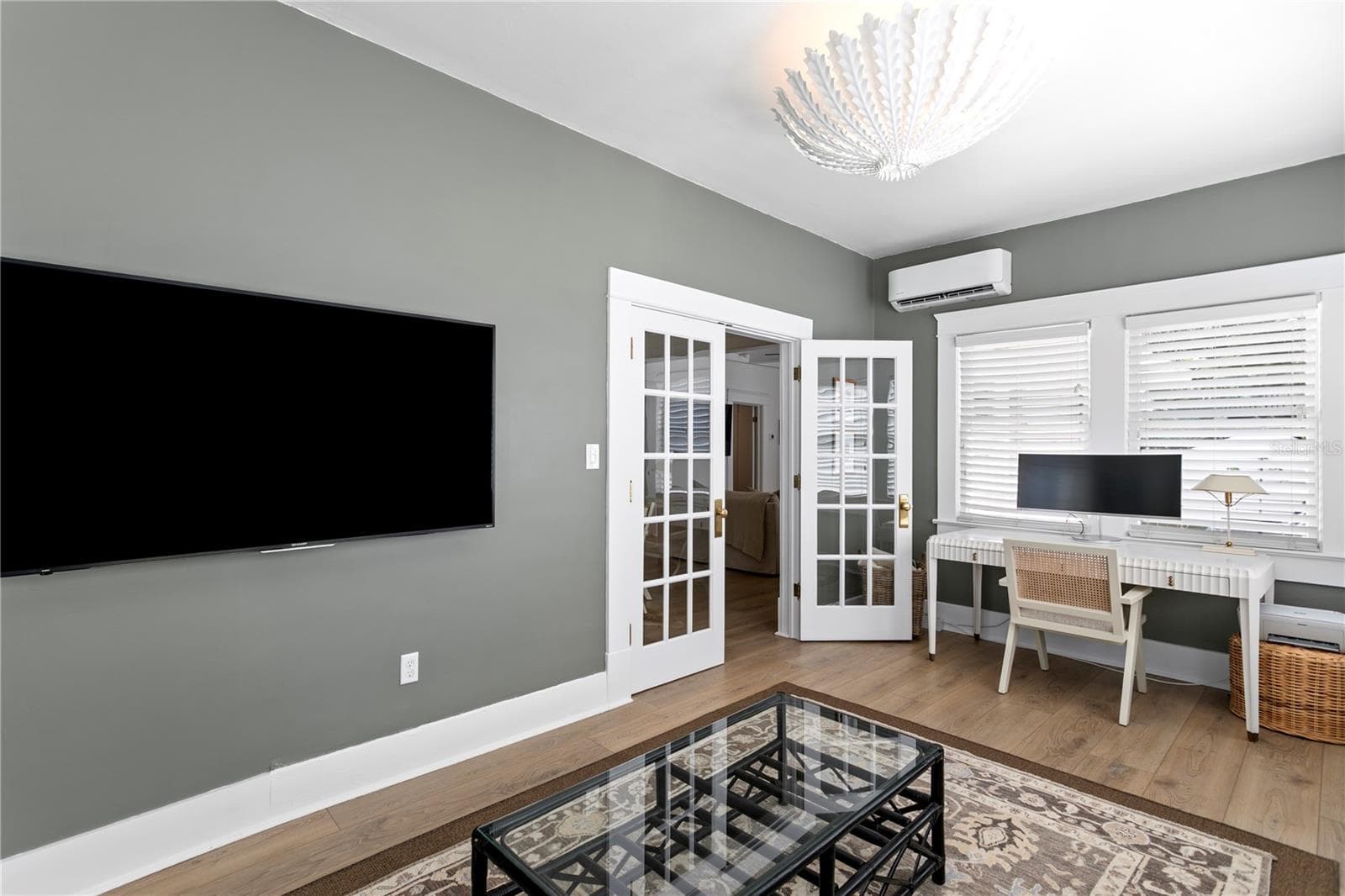 Single Family Residence at 3407 W SAN PEDRO ST, TAMPA, photo 18 of 41