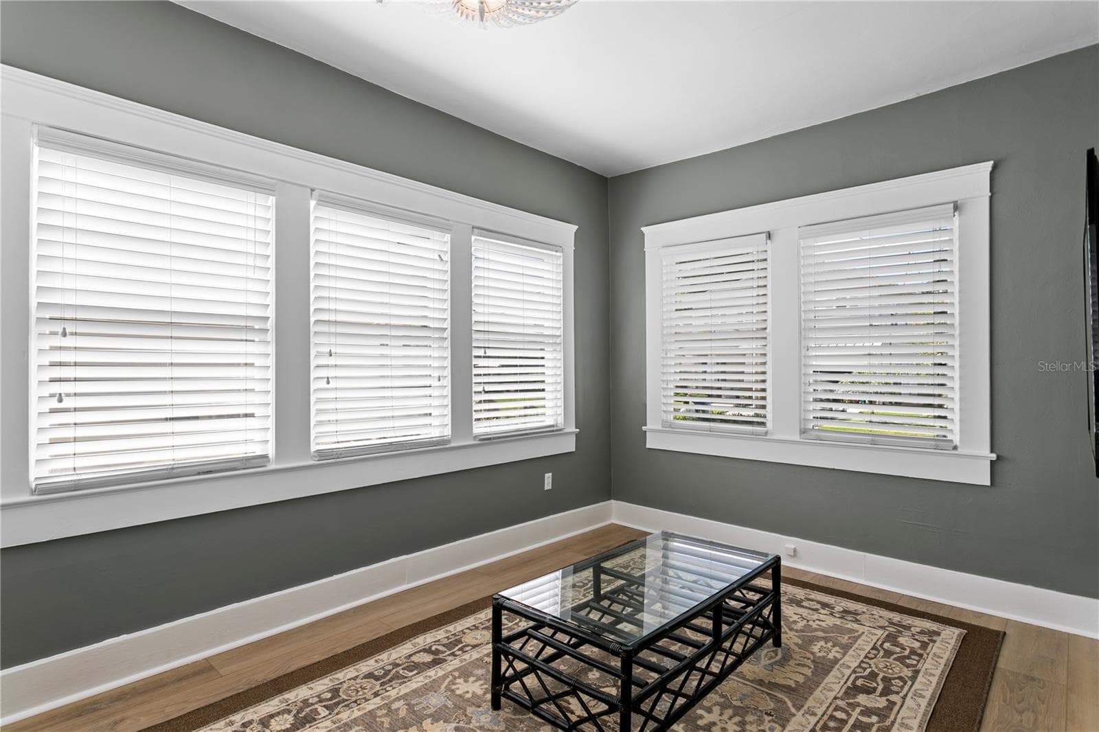 Single Family Residence at 3407 W SAN PEDRO ST, TAMPA, photo 19 of 41