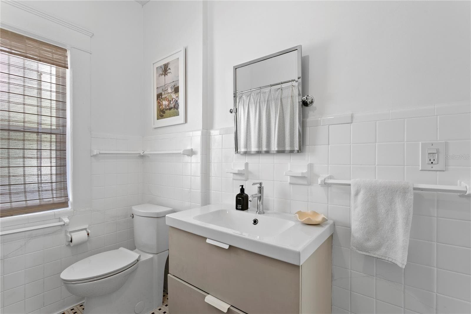 Single Family Residence at 3407 W SAN PEDRO ST, TAMPA, photo 28 of 41