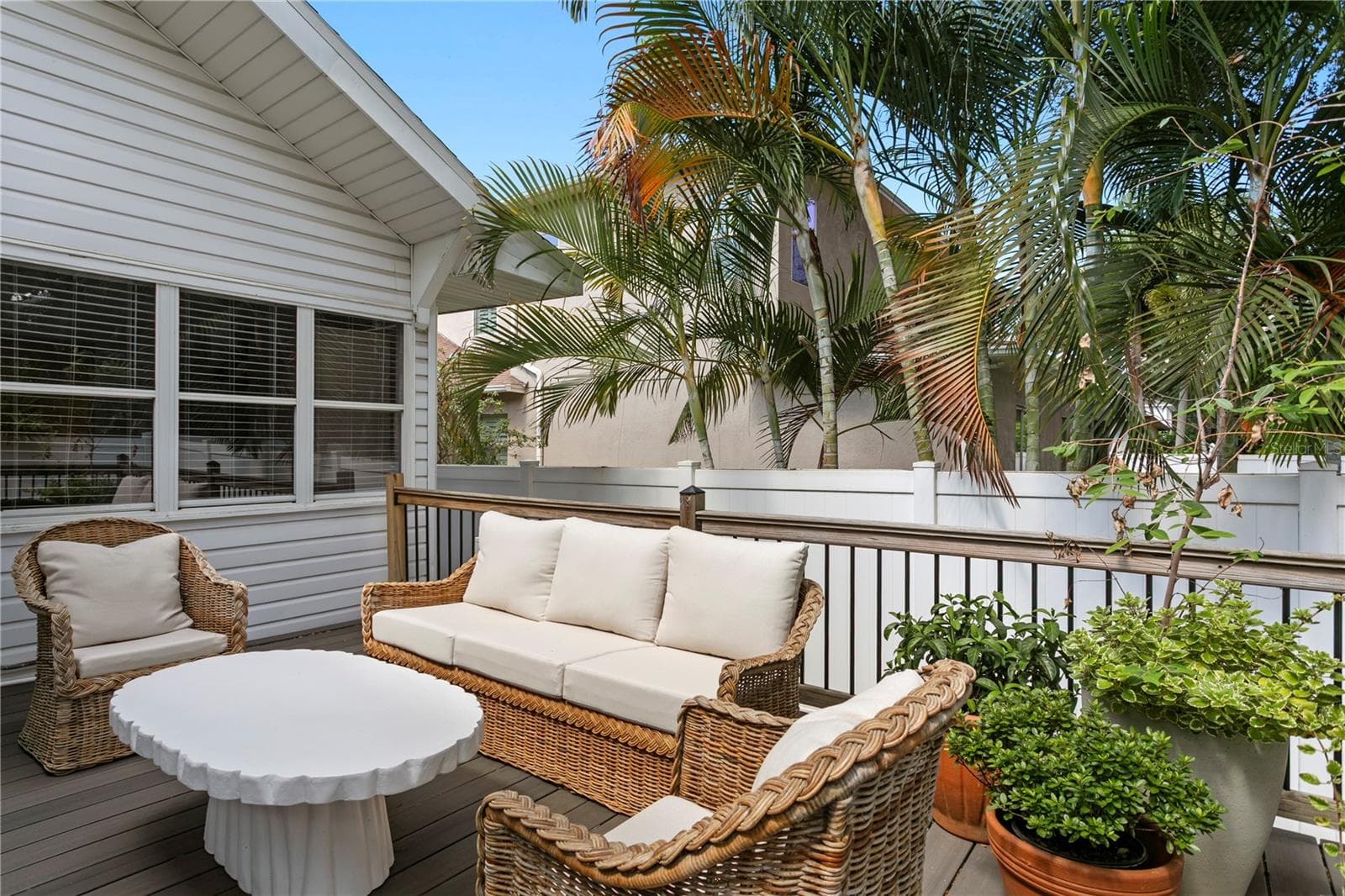 Single Family Residence at 3407 W SAN PEDRO ST, TAMPA, photo 33 of 41