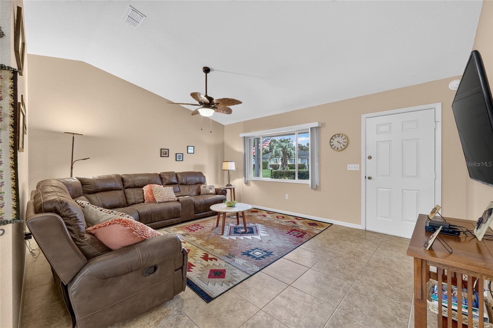 Single Family Residence at 11946 SW 137TH LOOP, DUNNELLON, photo 6 of 75