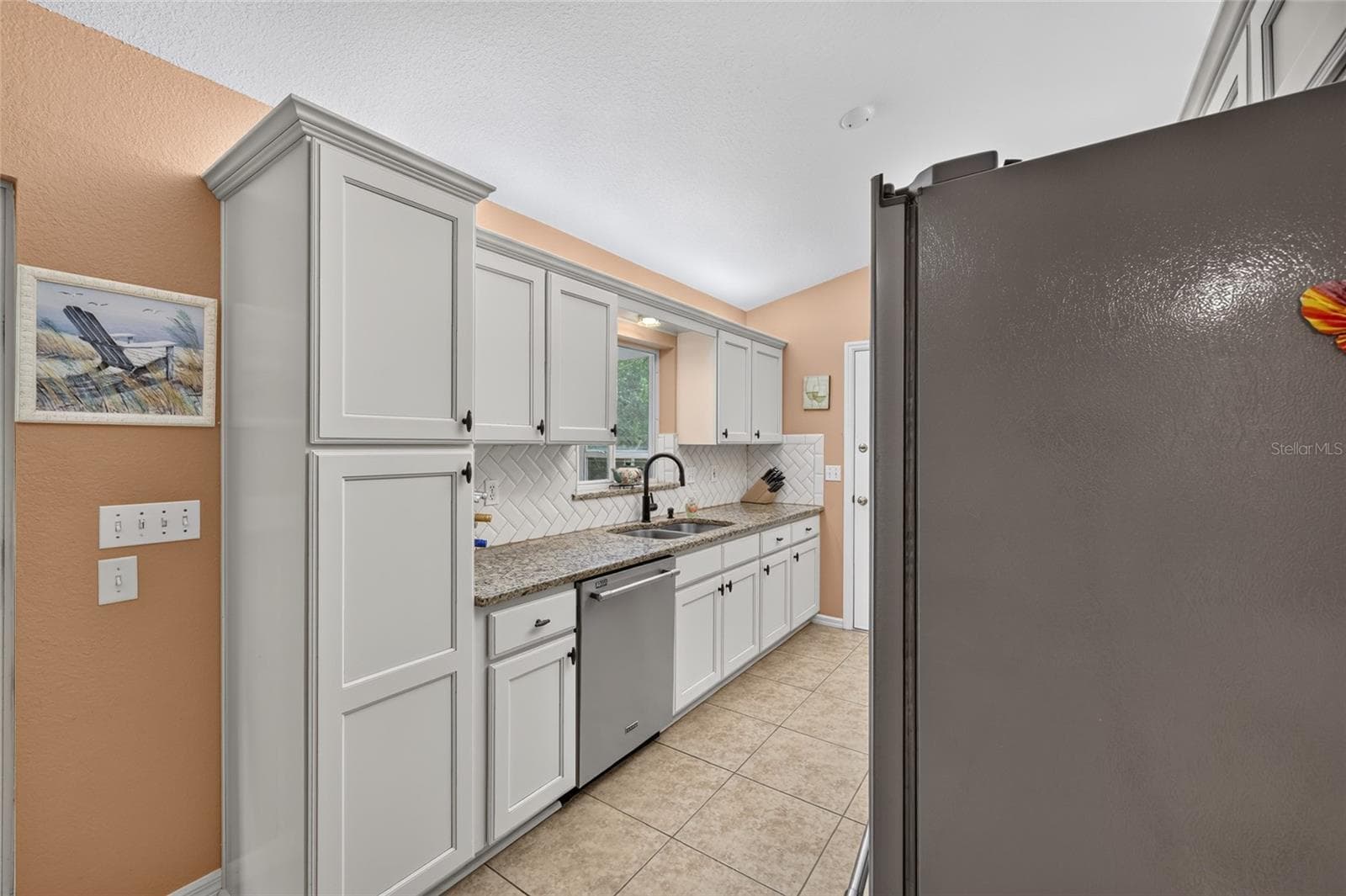 Single Family Residence at 11946 SW 137TH LOOP, DUNNELLON, photo 11 of 75