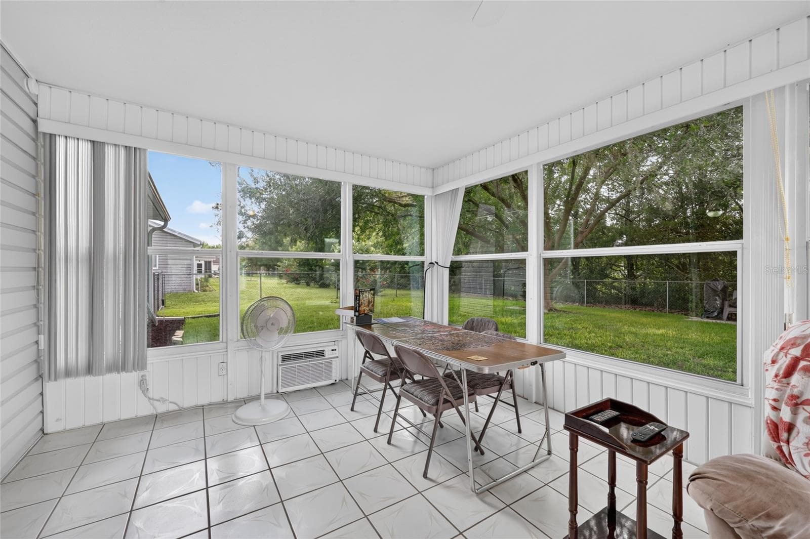 Single Family Residence at 11946 SW 137TH LOOP, DUNNELLON, photo 17 of 75