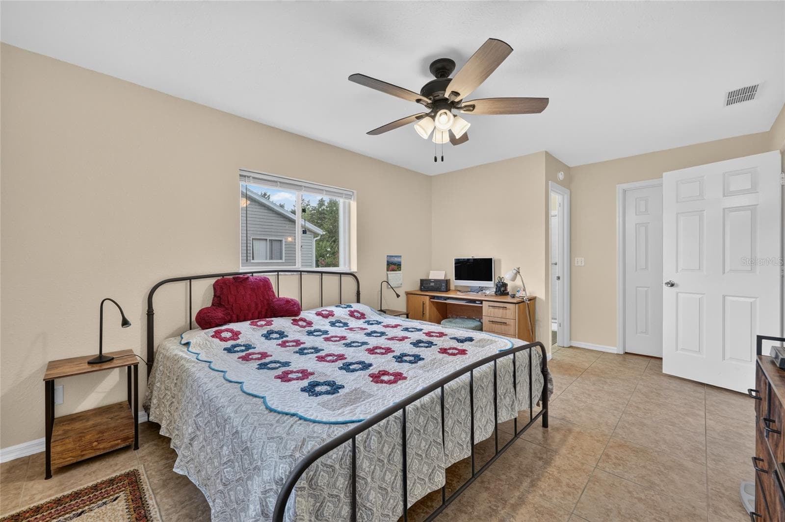 Single Family Residence at 11946 SW 137TH LOOP, DUNNELLON, photo 20 of 75