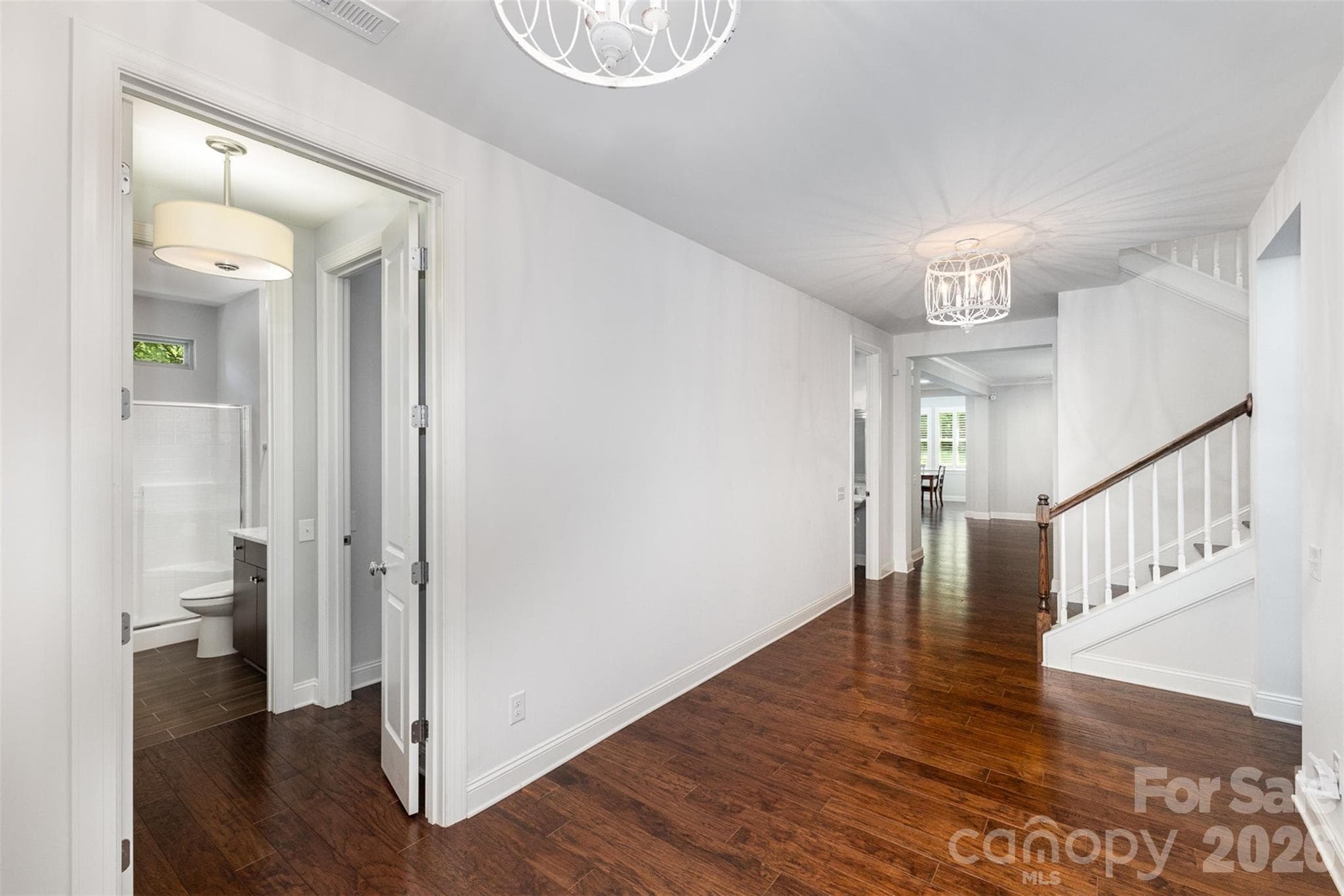Single Family Residence at Mint Hill, photo 4 of 28