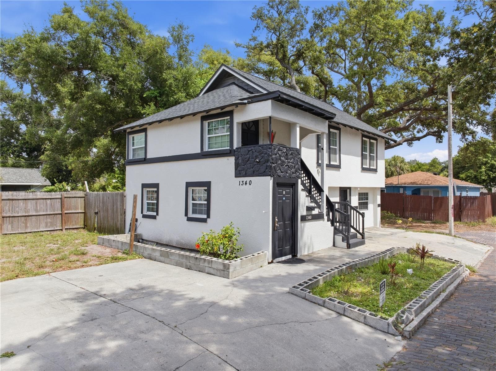 1340 13TH AVE S