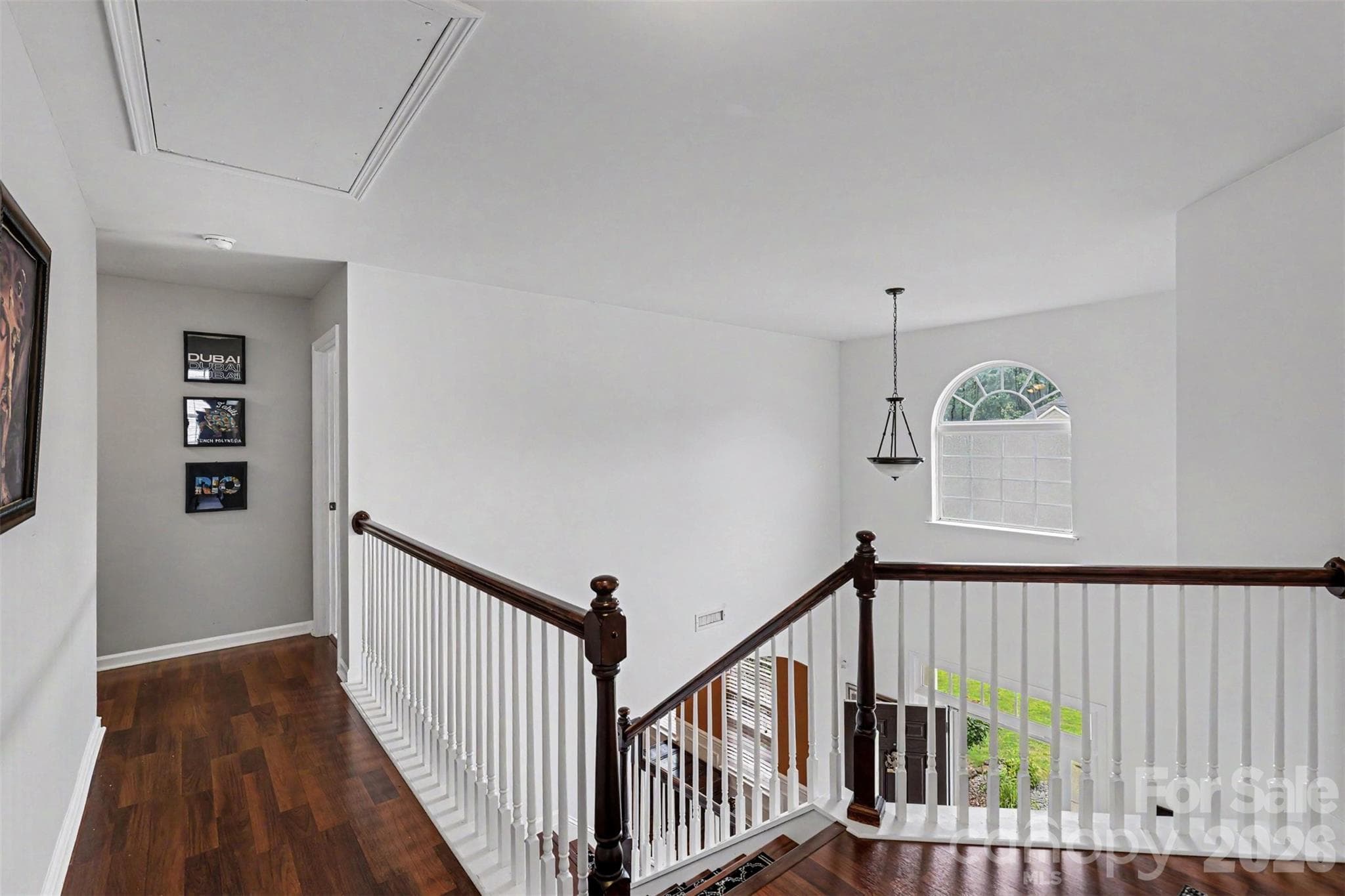 Single Family Residence at 652 Winding Branch Road, Rock Hill, photo 5 of 41