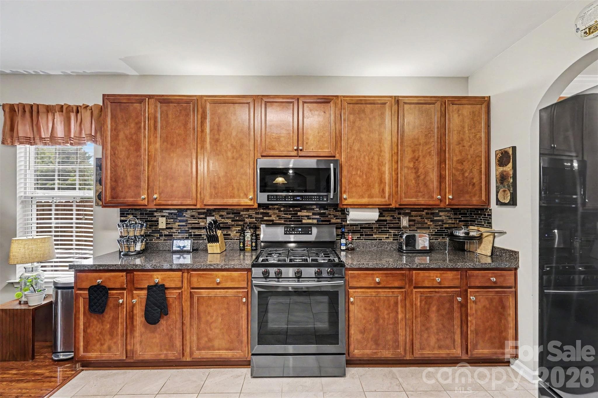 Single Family Residence at 652 Winding Branch Road, Rock Hill, photo 13 of 41