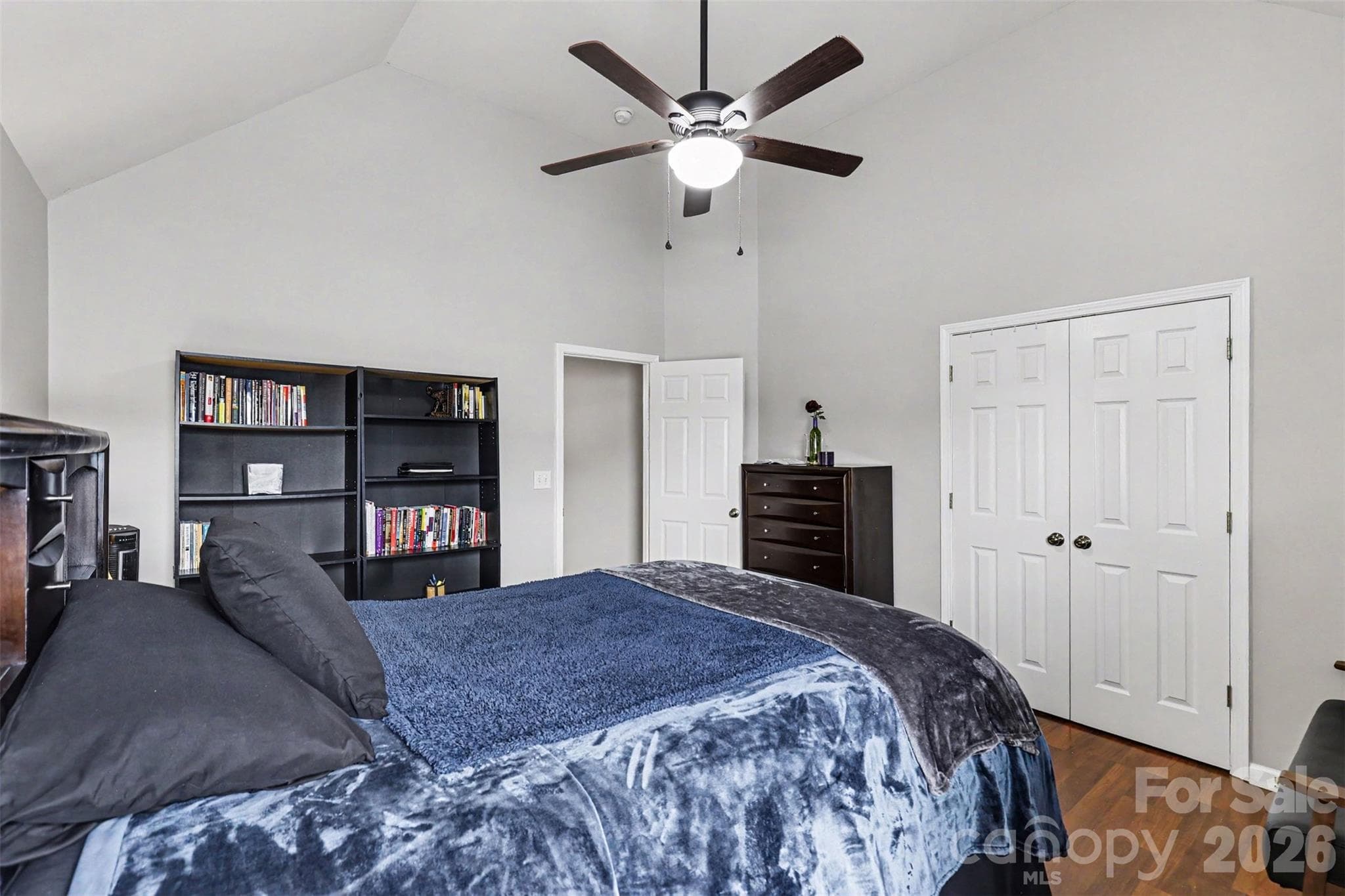 Single Family Residence at 652 Winding Branch Road, Rock Hill, photo 21 of 41