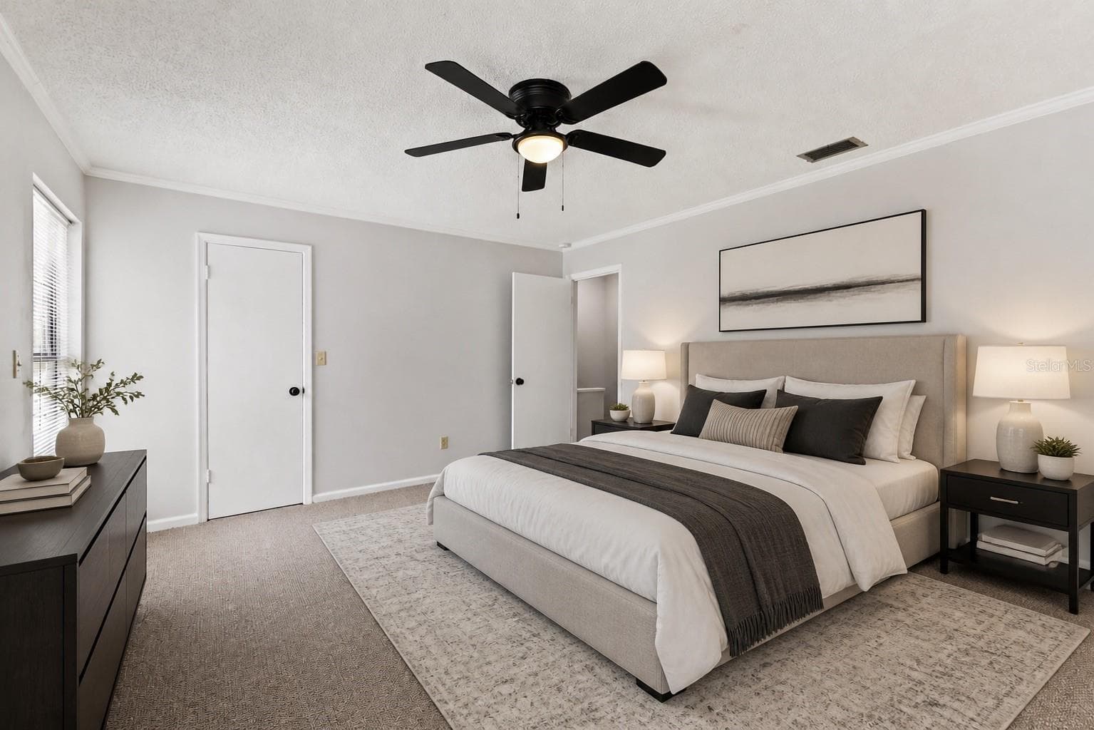 Townhouse at 14809 WINDING CREEK CT, TAMPA, photo 16 of 39