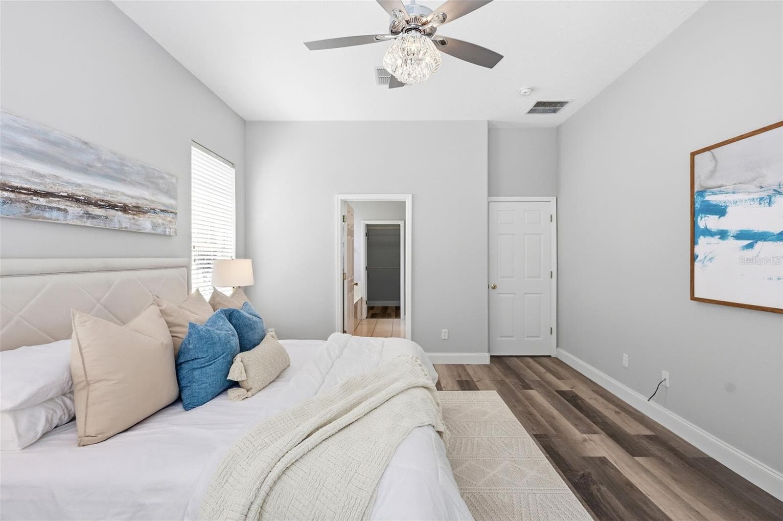 Single Family Residence at 2555 SAND ARBOR CIR, ORLANDO, photo 8 of 45