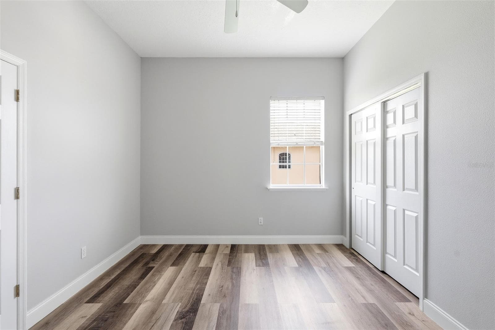 Single Family Residence at 2555 SAND ARBOR CIR, ORLANDO, photo 32 of 45