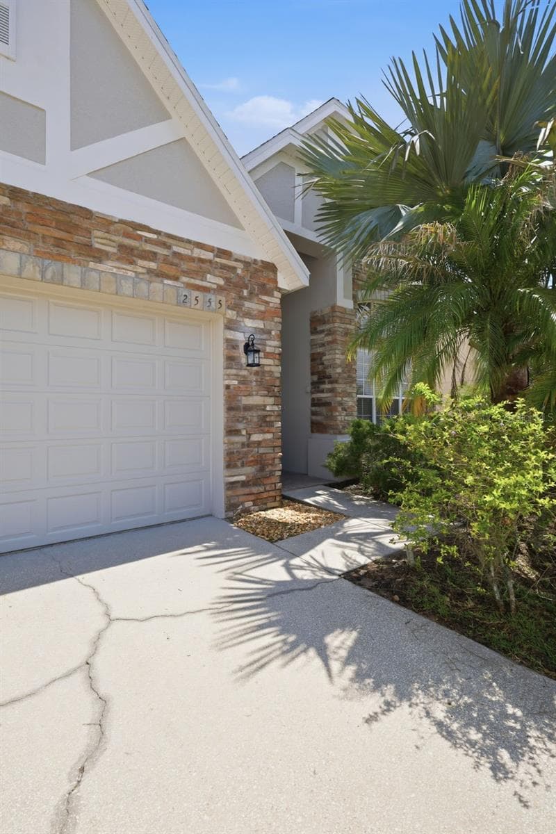 Single Family Residence at 2555 SAND ARBOR CIR, ORLANDO, photo 41 of 45