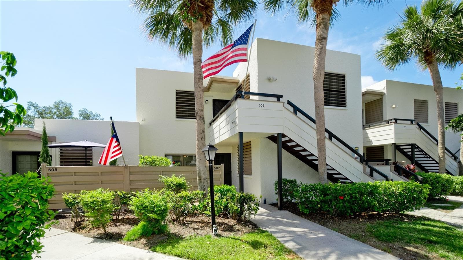 Condominium at 507 LAKESIDE DR #507, BRADENTON, photo 3 of 68