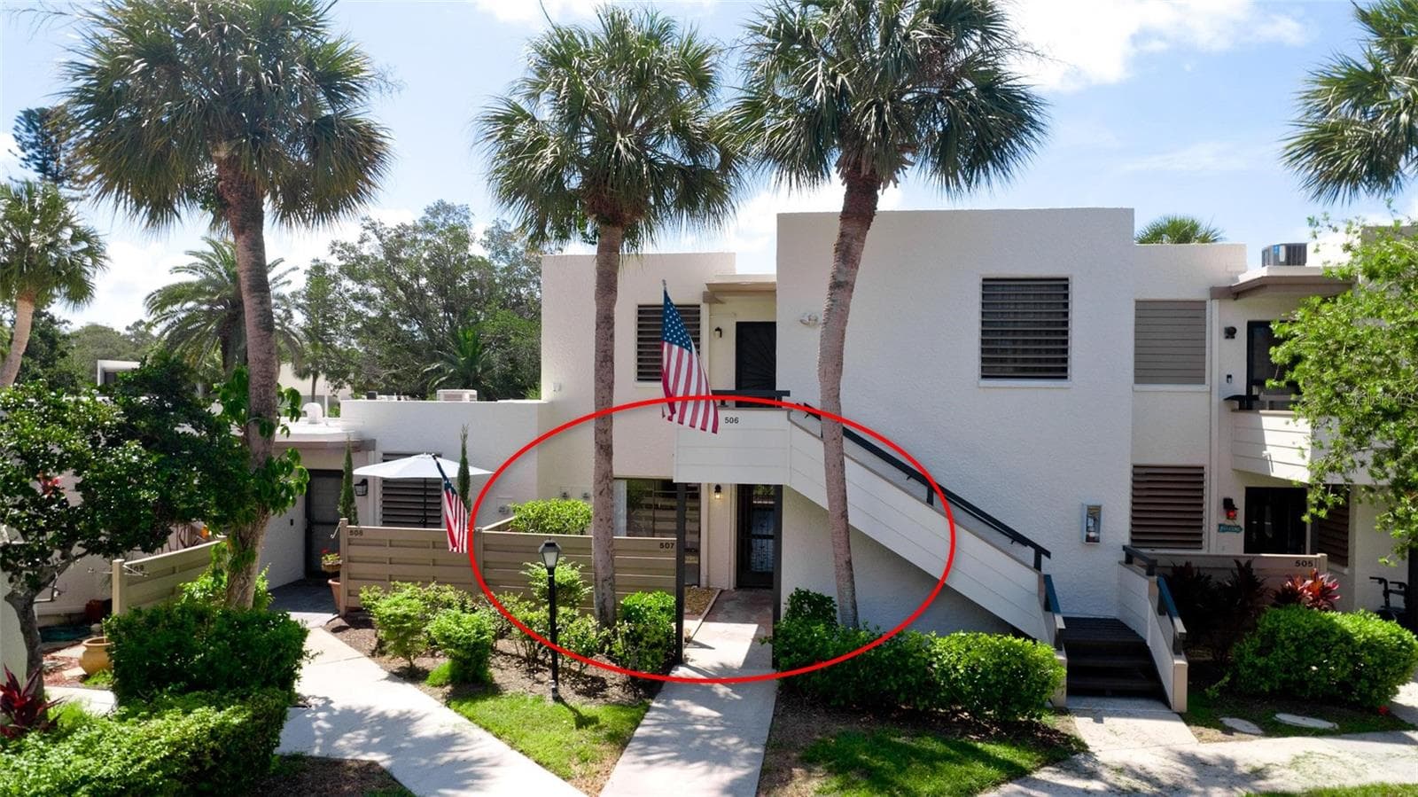 Condominium at 507 LAKESIDE DR #507, BRADENTON, photo 12 of 68