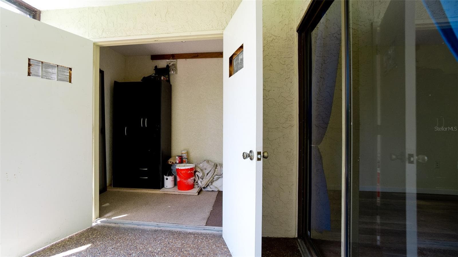Condominium at 507 LAKESIDE DR #507, BRADENTON, photo 18 of 68