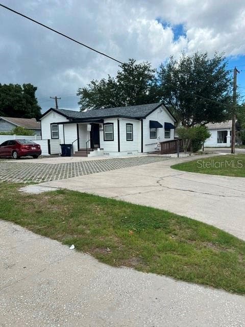 Office at 1202 N ARMENIA AVE, TAMPA, photo 3 of 27