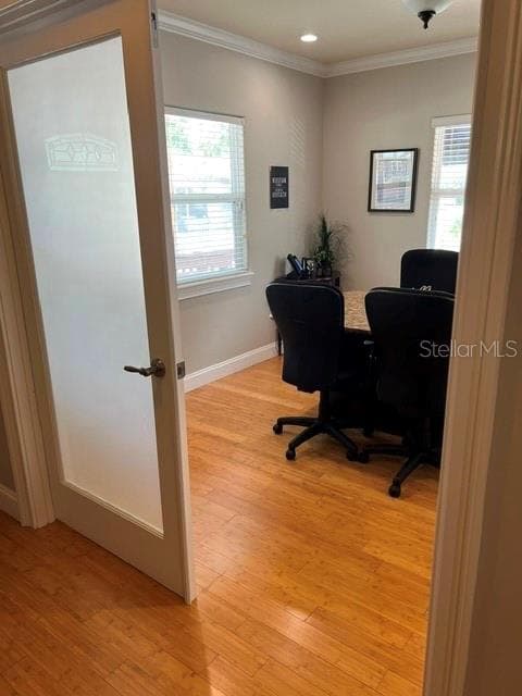 Office at 1202 N ARMENIA AVE, TAMPA, photo 11 of 27