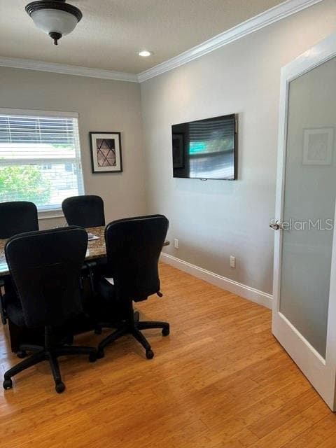 Office at 1202 N ARMENIA AVE, TAMPA, photo 12 of 27