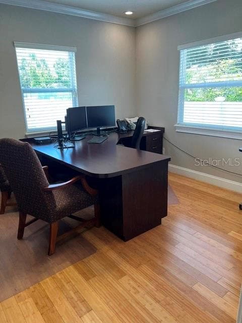 Office at 1202 N ARMENIA AVE, TAMPA, photo 20 of 27