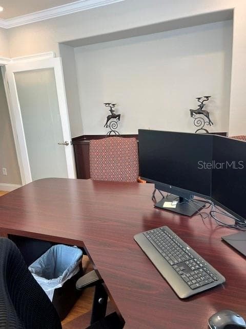 Office at 1202 N ARMENIA AVE, TAMPA, photo 21 of 27