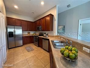 Condominium at 10238 CALA LILY TRL #S, ORLANDO, photo 4 of 18