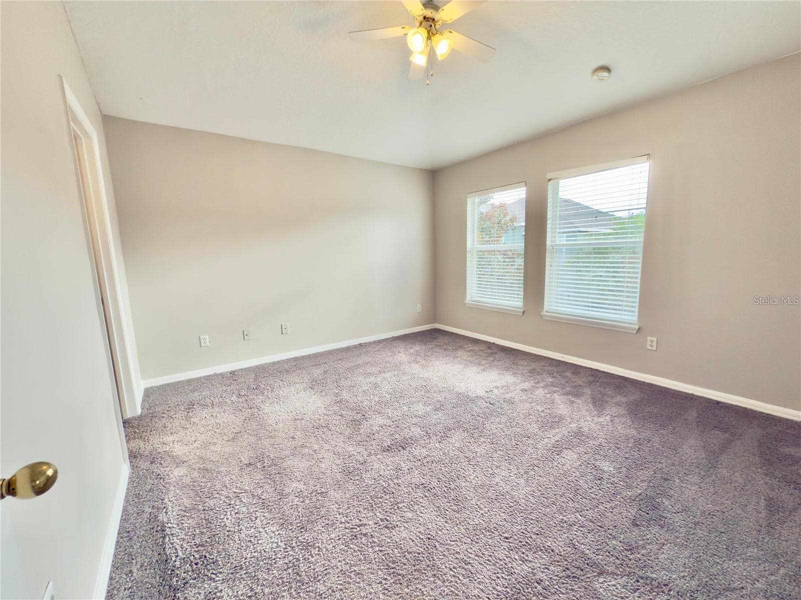 Condominium at 10238 CALA LILY TRL #S, ORLANDO, photo 11 of 18