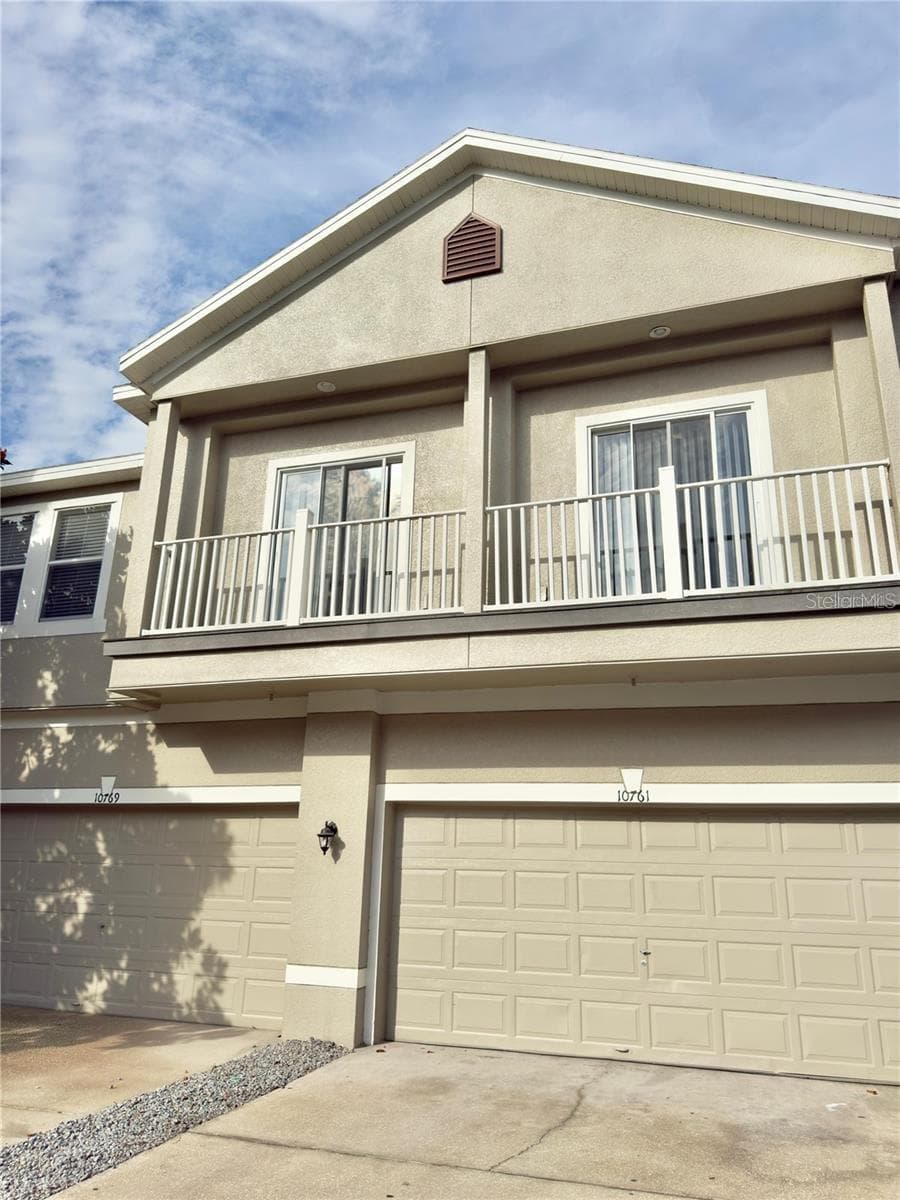 Condominium at 10238 CALA LILY TRL #S, ORLANDO, photo 12 of 18