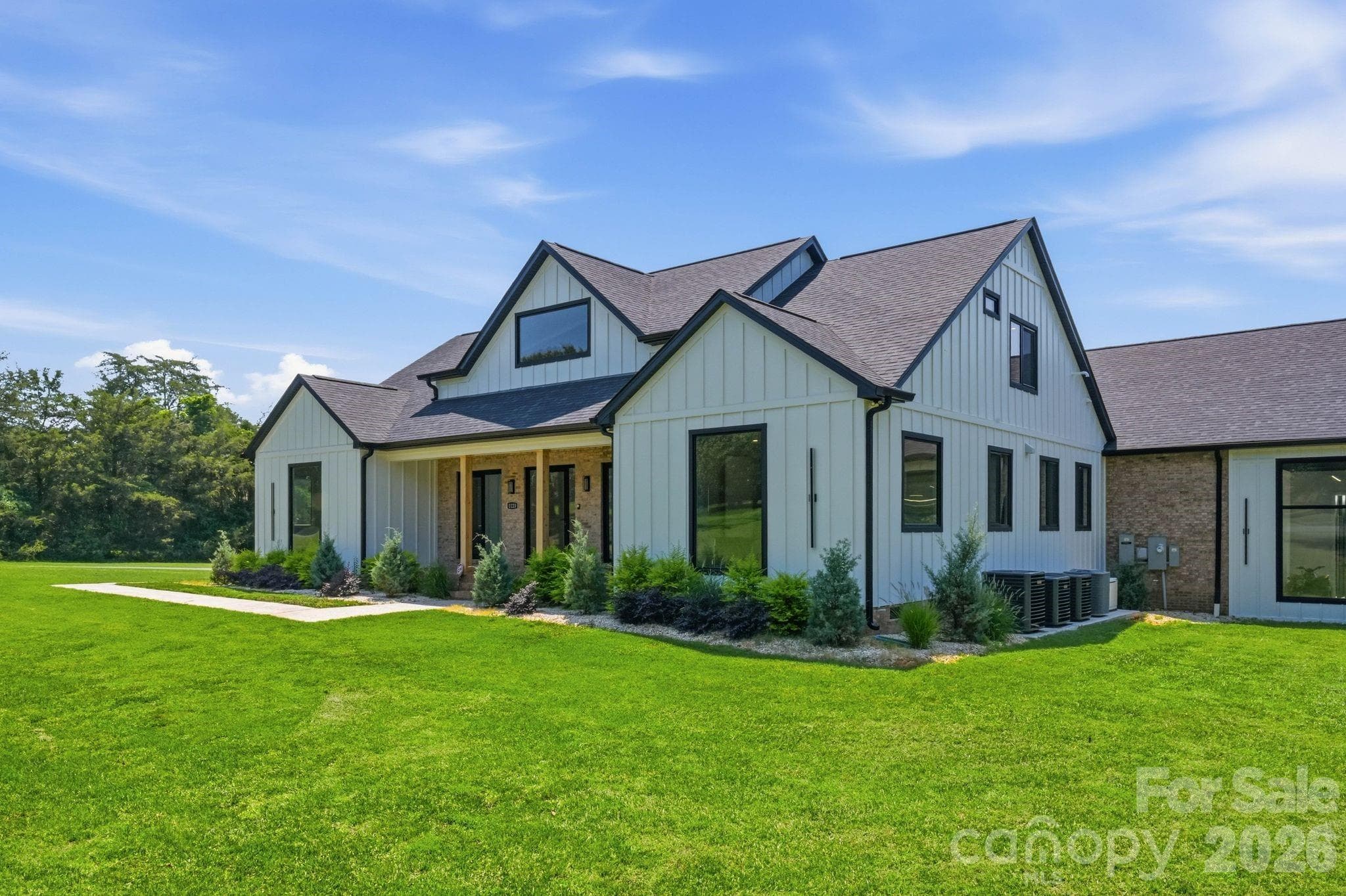 Single Family Residence at 1120 Baron Road, Waxhaw, photo 2 of 48