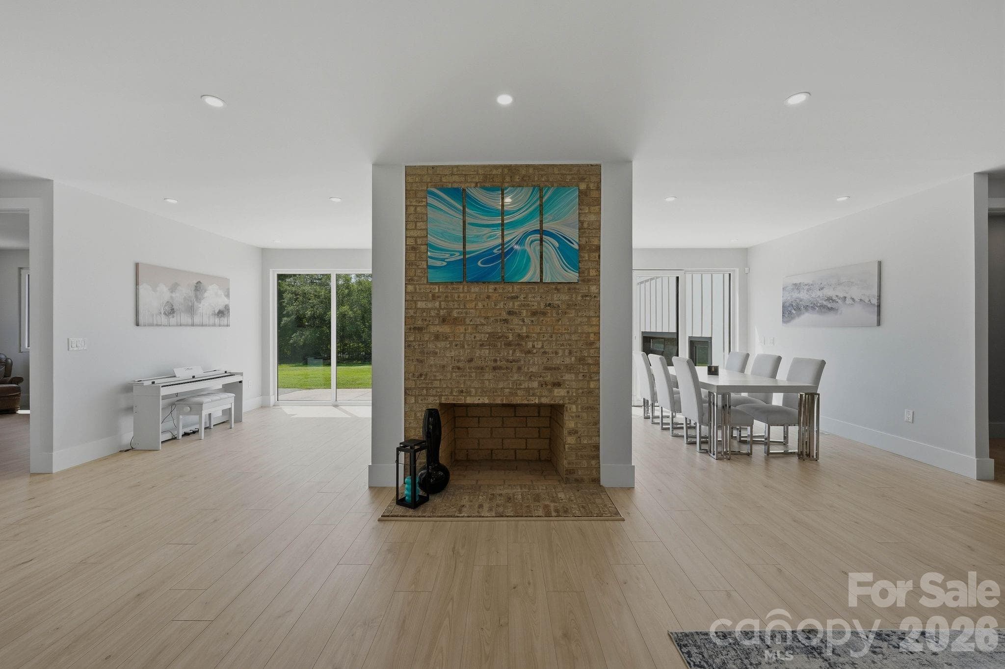 Single Family Residence at 1120 Baron Road, Waxhaw, photo 16 of 48