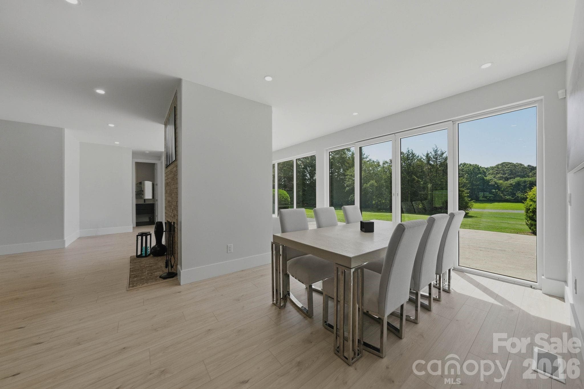 Single Family Residence at 1120 Baron Road, Waxhaw, photo 23 of 48