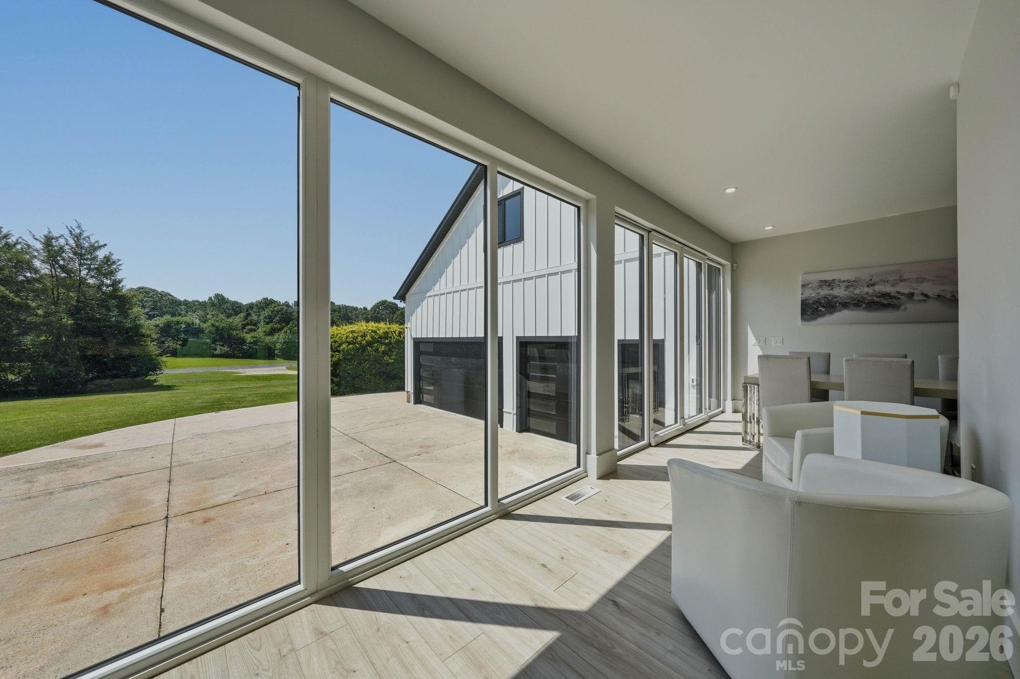 Single Family Residence at 1120 Baron Road, Waxhaw, photo 27 of 48