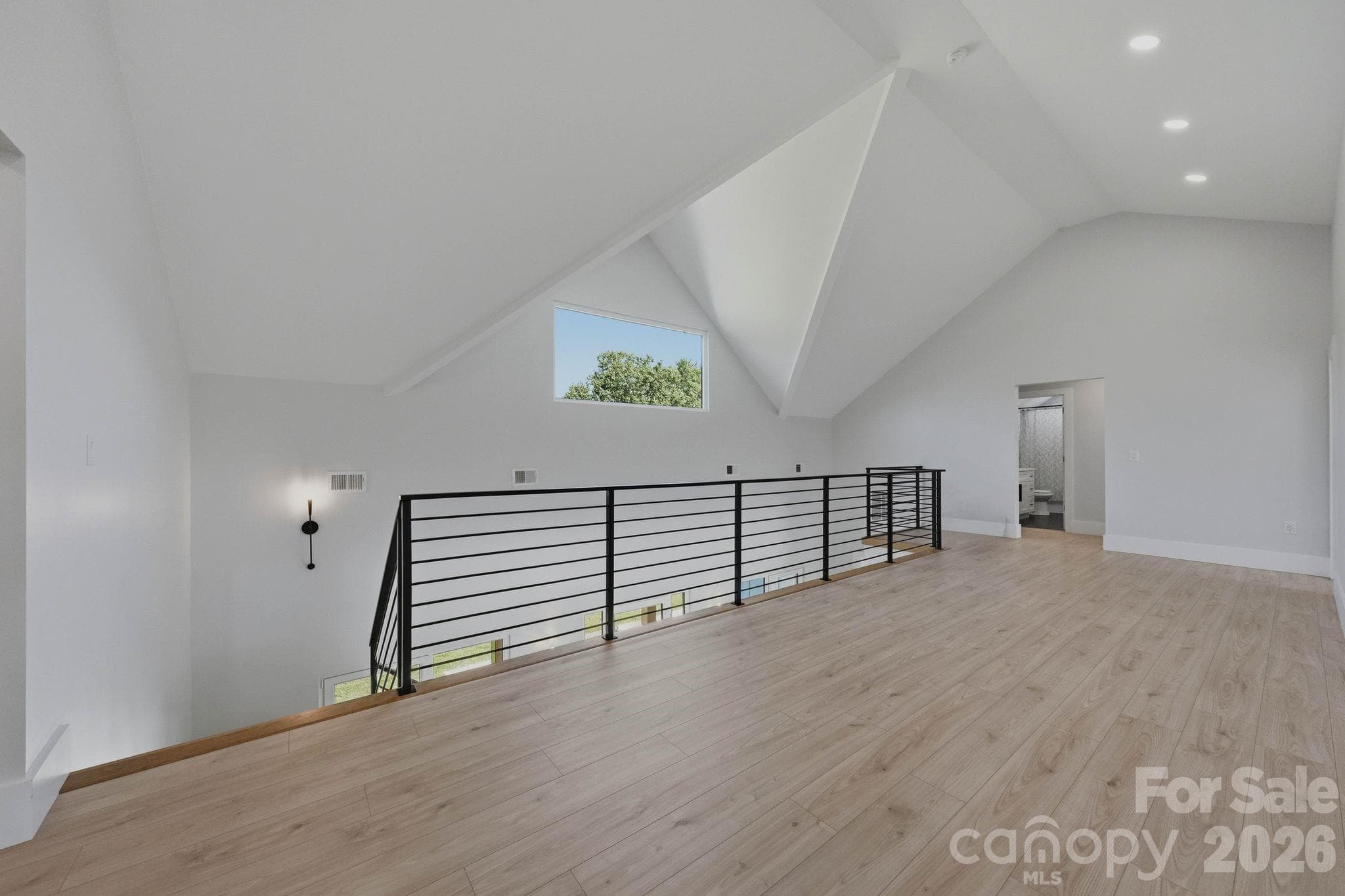 Single Family Residence at 1120 Baron Road, Waxhaw, photo 32 of 48