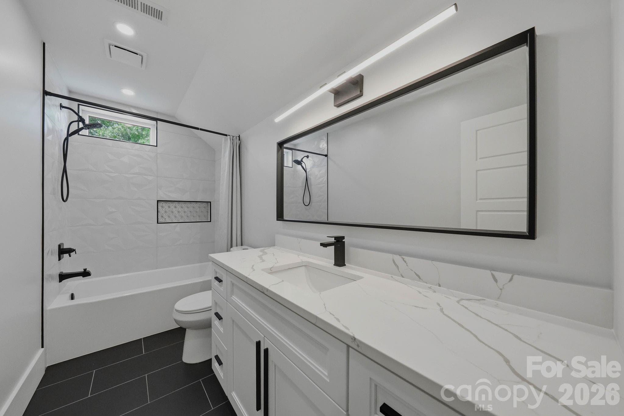 Single Family Residence at 1120 Baron Road, Waxhaw, photo 34 of 48