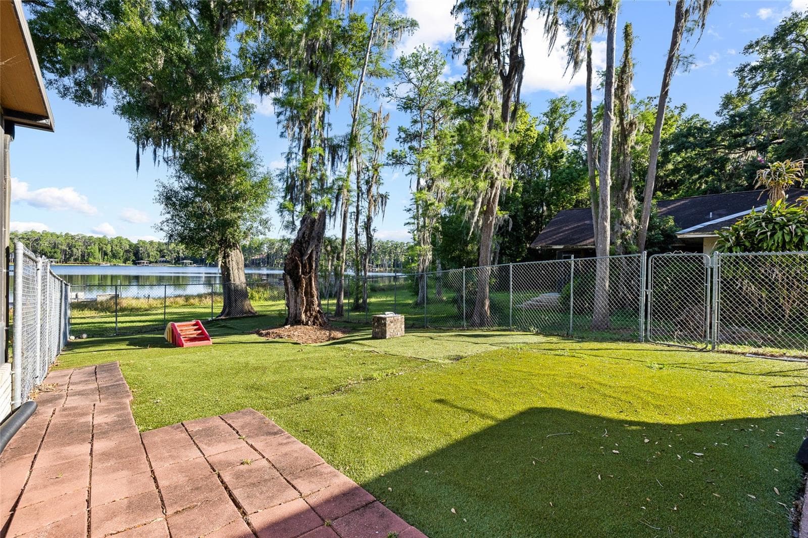 Single Family Residence at 16025 CHASTAIN RD, ODESSA, photo 47 of 64