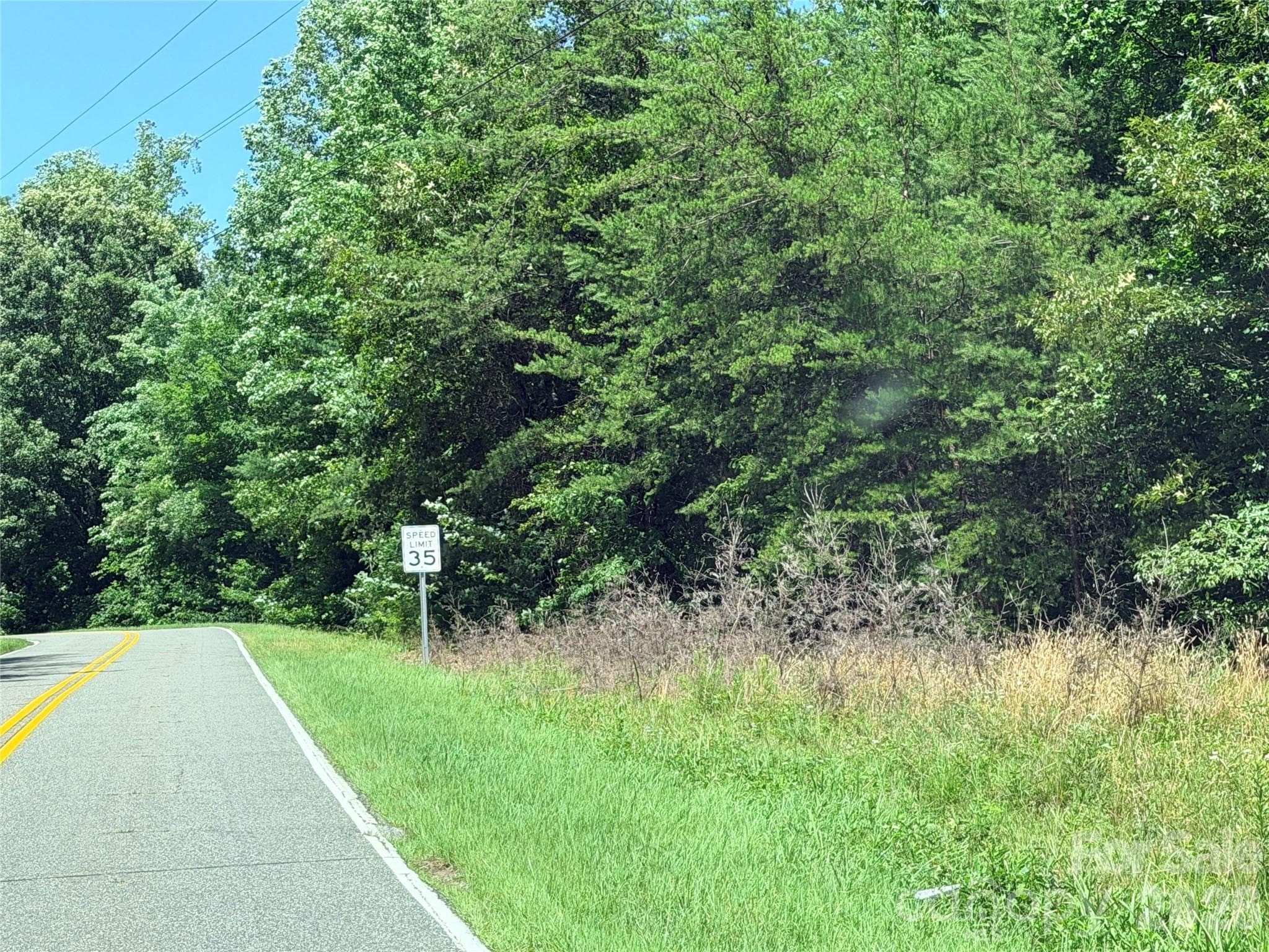 Lot at Mill Spring, photo 2 of 10