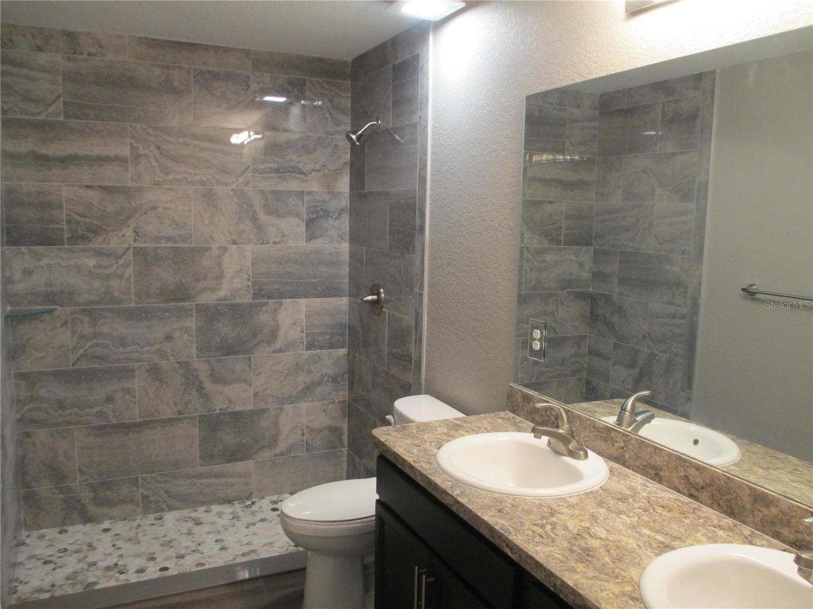 Single Family Residence at 5762 NW 5TH ST, OCALA, photo 6 of 7