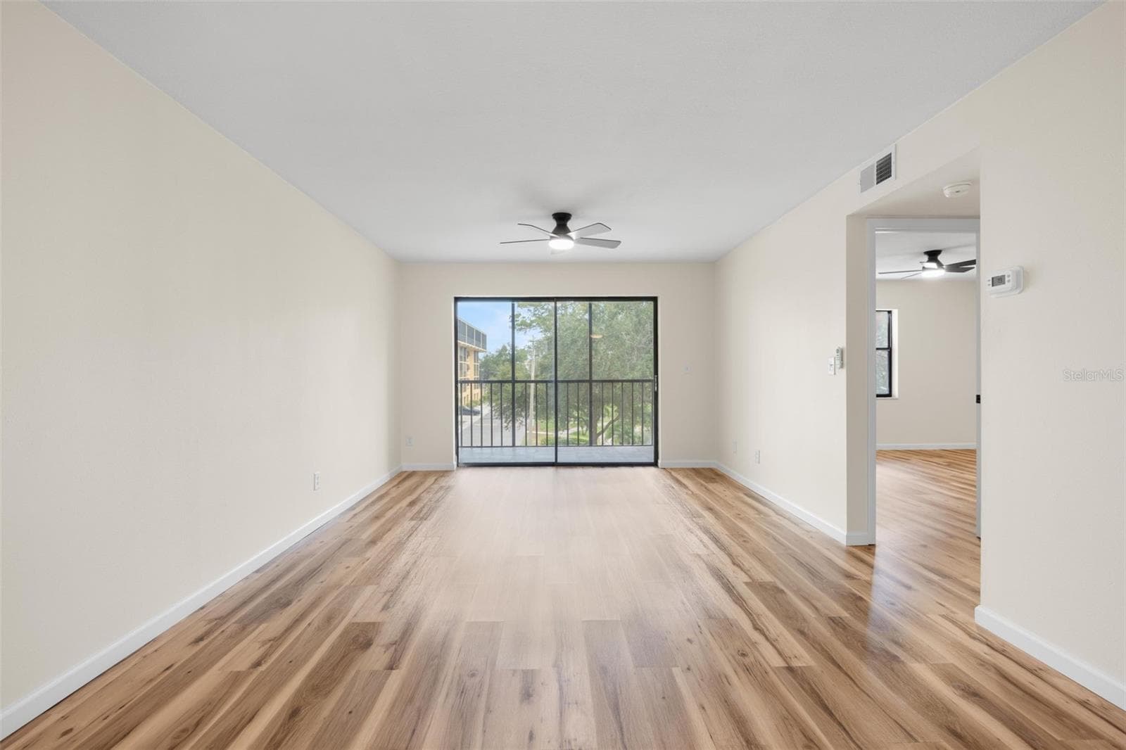 Condominium at 5817 PARK ST N #302, ST PETERSBURG, photo 17 of 36